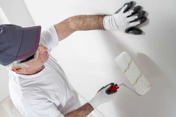 Best Mold-Related Health Consultation  in Waimalu, HI