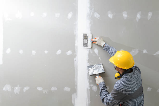 Best Indoor Air Quality Assessment  in Waimalu, HI