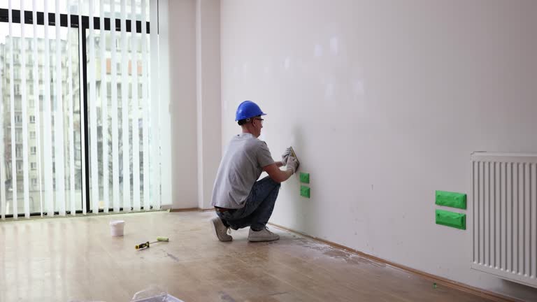 Best Environmental Consulting for Mold Prevention  in Waimalu, HI