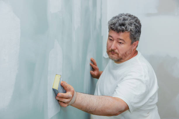 Best Crawl Space Mold Remediation  in Waimalu, HI