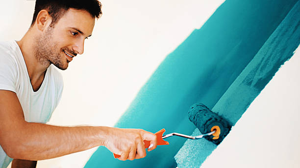 Best Crawl Space Mold Remediation  in Waimalu, HI
