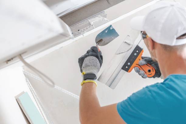 Best Air Quality Testing for Mold Spores  in Waimalu, HI
